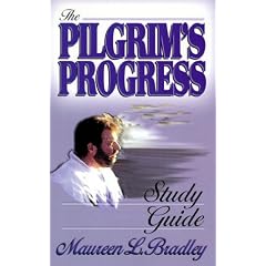 The Pilgrim's Progress: Study Guide