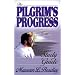 The Pilgrim's Progress: Study Guide