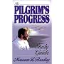 The Pilgrim's Progress: Study Guide