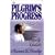 The Pilgrim's Progress: Study Guide