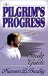 The Pilgrim's Progress: Study Guide