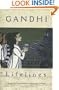 Gandhi: Lifelines (Lifelines S.)
