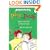Pish and Posh (I Can Read Book 2)