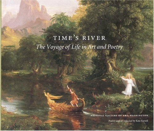 Literature in Art