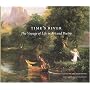 Time's River: The Voyage of Life in Art and Poetry