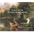 Time's River: The Voyage of Life in Art and Poetry