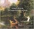 Time's River: The Voyage of Life in Art and Poetry