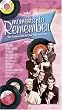 Moments To Remember: The Golden Hits Of The '50s And '60s