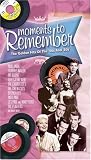 Moments To Remember: The Golden Hits Of The '50s And '60s