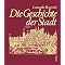 Thema Stadt