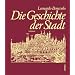 Architektur