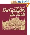 Die Geschichte der Stadt