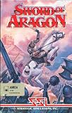 Sword of Aragon
