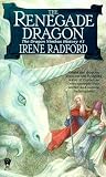 The Renegade Dragon (Dragon Nimbus History)