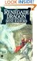 The Renegade Dragon (Dragon Nimbus History)