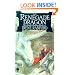 The Renegade Dragon (Dragon Nimbus History)