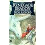 The Renegade Dragon (Dragon Nimbus History)