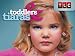 Toddlers and Tiaras Season 3