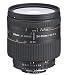 Nikon AF D 24-85/2.8-4 IF W/ HB-25 Objektiv