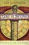 The Runes on the Cross: The Story of Our Anglo-Saxon Heritage