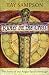 Book Runes on the Cross: The Story of Our Anglo-Saxon Heritage