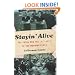 Stayin' Alive: The 1970s and the Last Days of the Working Class