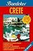 Baedeker Crete (Baedeker's Travel Guides)