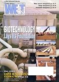 Water Environment and Technology C-W Water Environment Researc