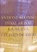 Book La Nueva Ciudad de Dios