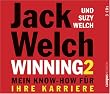 Winning 2 - Mein Know-how f�r Ihre Karriere