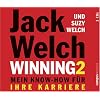 Winning 2 - Mein Know-how f�r Ihre Karriere