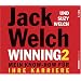 Winning 2 - Mein Know-how für Ihre Karriere. 3 CD's
