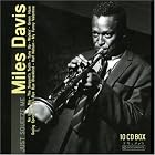 Click here to buy Just Squeeze Me by  Miles Davis .