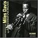 10CD Miles Davis ������åȡ�BOX 