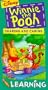 Winnie the Pooh : Sharing and Caring [VHS]