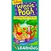 Winnie the Pooh : Sharing and Caring [VHS]