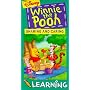 Winnie the Pooh : Sharing and Caring [VHS]