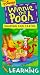  : Winnie the Pooh : Sharing and Caring