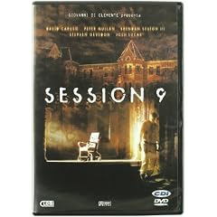 Session 9