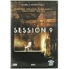 Session 9