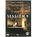 Session 9