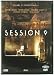 Session 9