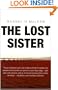 Lost Sister