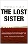 The Lost Sister