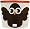 Brown Owl