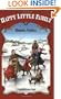 Happy Little Family (Fairchild Family Story)