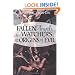 Fallen Angels, the Watchers, and the Origins of Evil