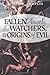 Fallen Angels, the Watchers, and the Origins of Evil
