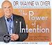 The Power of Intention 2-CD Set: Learning to Co-Create Your World Your Way