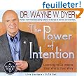 The Power of Intention